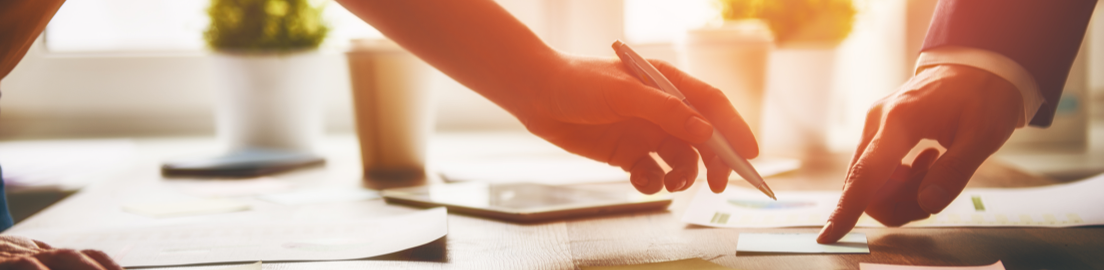 Трыбуна працы Редакция газеты Государственное Учреждение